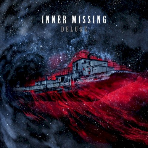 Inner Missing - Deluge