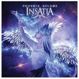 Insatia - Phoenix Aflame