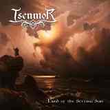 Isenmor - Land of the Setting Sun