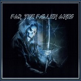 Jacob Lizotte - For the Fallen Ones