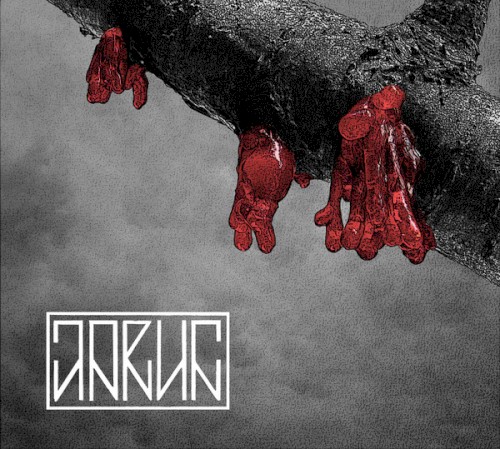 Jarun - Pod niebem utkanym z popiolu