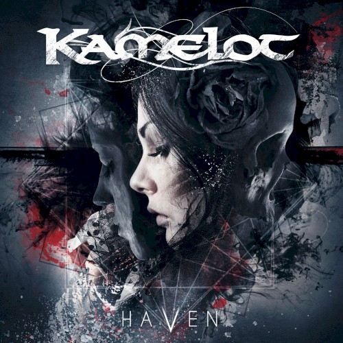 Kamelot - Haven