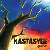 Kastasyde - Gnosis