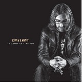 Kevin Lawry - The Shadows Stole the Dawn