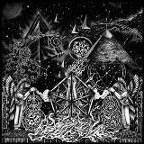 Khanus - Rites of Fire