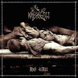 Kriegsgott - H8 4All