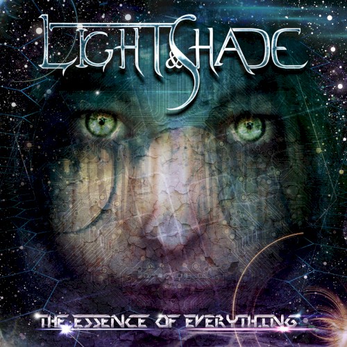 Light & Shade - The Essence of Everything