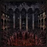 Loathfinder - The Great Tired Ones