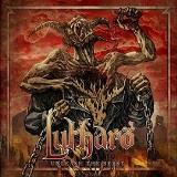 Lutharo - Unleash the Beast