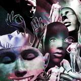 Malconfort - Humanism