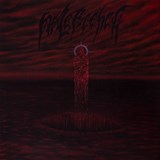 Maleficence - Realms of Mortification