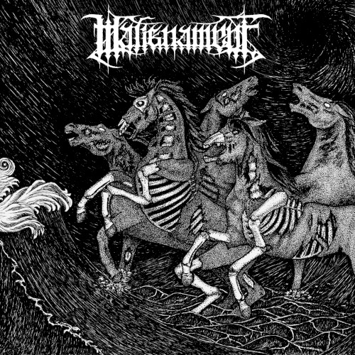 Malignament - Demo I