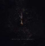 Meister Leonhardt - Meister Leonhardt