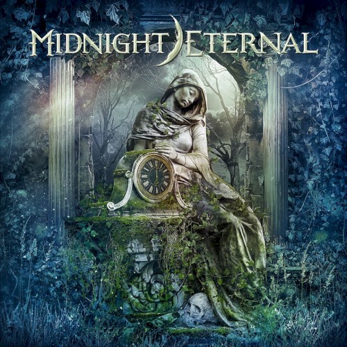 Midnight Eternal - Midnight Eternal