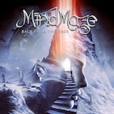 MindMaze - Back From The Edge