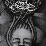 Moral Collapse - Moral Collapse