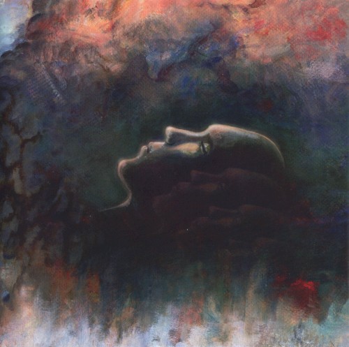 Morbus Chron - Sweven