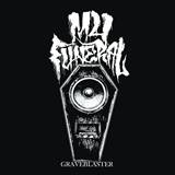 My Funeral - Graveblaster