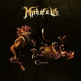 Myth of A Life - Chimera