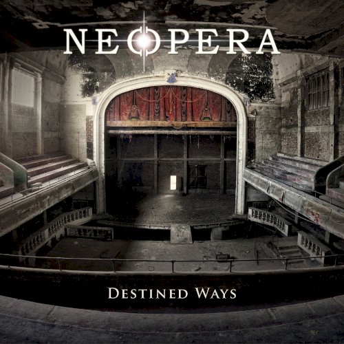 NEOPERA - Destined Ways