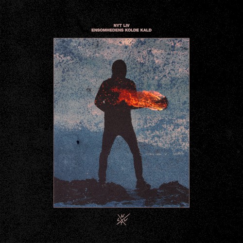 NYT LIV - Ensomhedens Kolde Kald