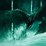 Nasheim - Solens Vemod