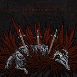 Neolithic - Neolithic