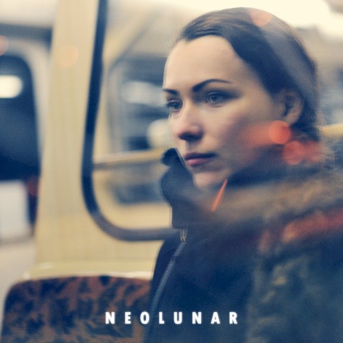 Neolunar - Neolunar