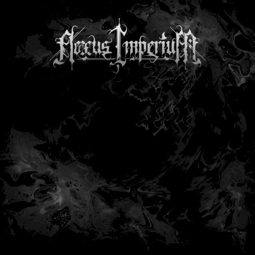 Nexus Imperium - Nexus Imperium