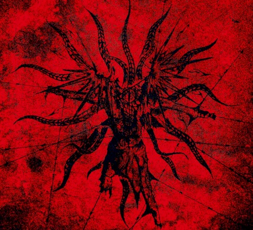 Niezgal - Stogn z niebyccia