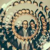 Ningen-Isu - New Youth