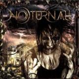 Noturnall - Noturnall