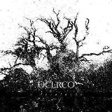 O Cerco - A Desolacao