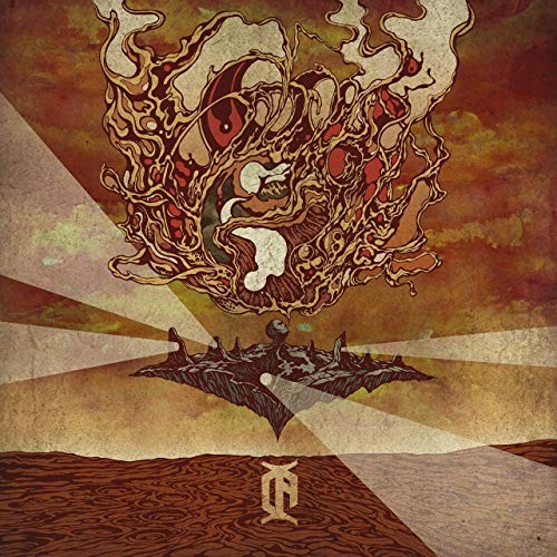 Ola Englund - Master of the Universe