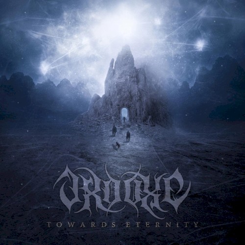 Ordoxe - Towards Eternity