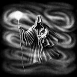 Orphan Devil - Victims of the Night - Drifting Away