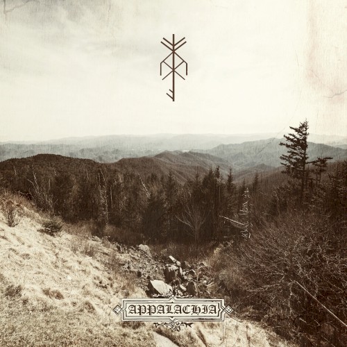 Osi and the Jupiter - Appalachia