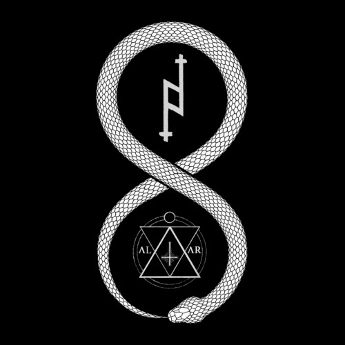 The Infernal Hierarchies, Penetrating The Threshold Of Night