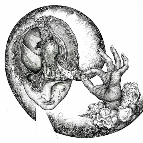 Paramnesia / Unru - Split