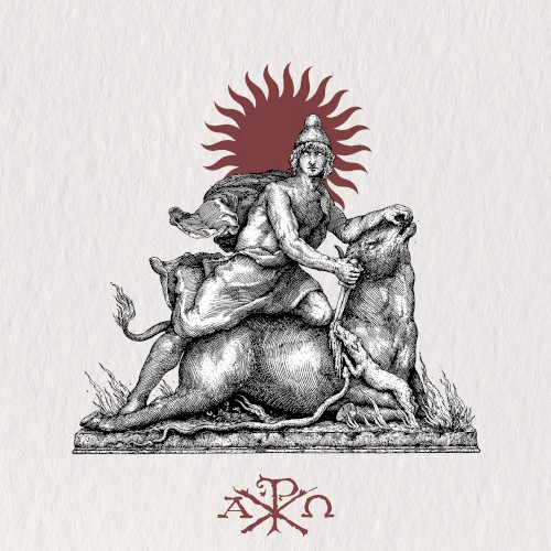 Patristic - Catechesis