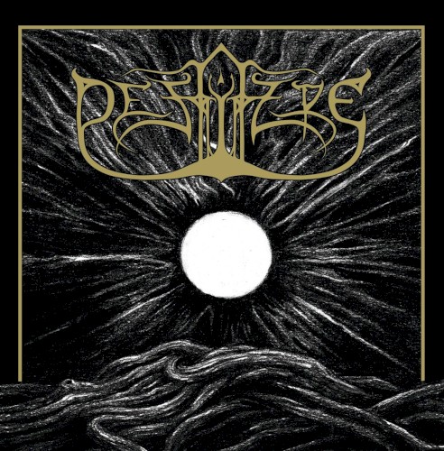 Pestifere - Hope Misery Death