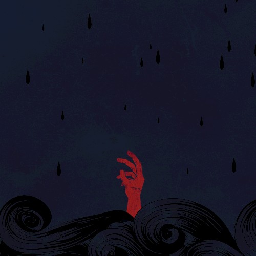 Pet Slimmers of the Year - Fragments of Uniforms