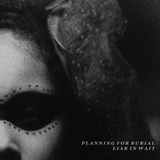 Planning for Burial - Liar in Wait - split
