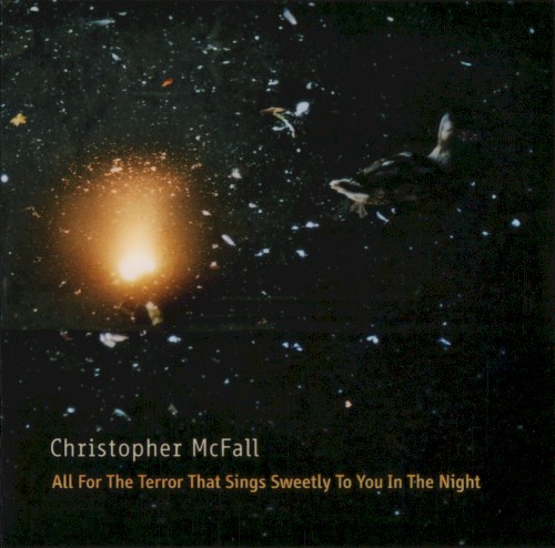 Portal (swe) - For All That is damned to Vanish