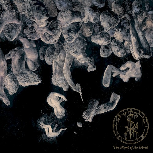 The Womb of the World