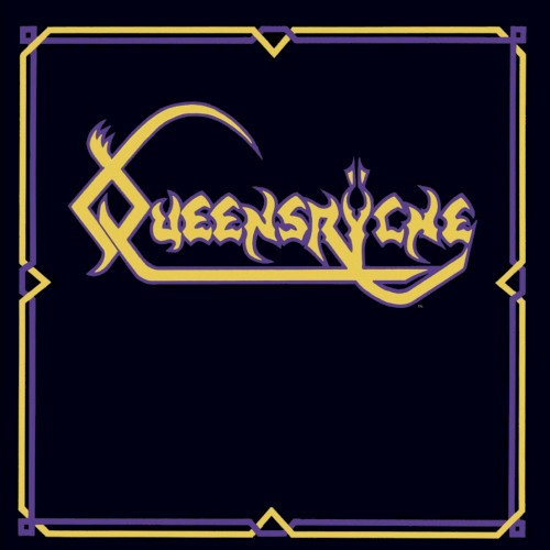 Queensryche - Queensryche Live from Waukesha, Wisconsin USA