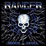 Ranger - Shock Skull