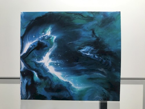 Raphael Weinroth-Browne - Within Worlds