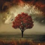 Realm Of Glass - Reveries from the Haunted