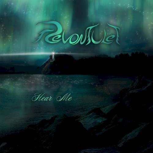 Revontulet - Hear Me